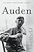 Auden by Richard Davenport-Hines Auden by Richard Davenport-Hines