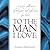 To the Man I Love