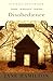 Disobedience by Jane Hamilton