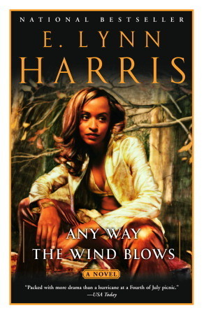Any Way the Wind Blows (Paperback)
