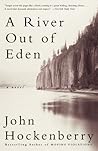 A River Out of Eden