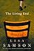 The Living End by Lisa Samson