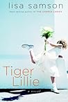 Tiger Lillie Tiger Lillie