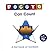 Pocoyo Can Count: A First B...