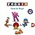 Pocoyo Time to Play!