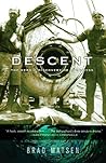 Descent: The Hero...