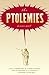 The Ptolemies by Duncan Sprott