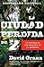 La ciudad perdida de Z
