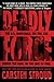 Deadly Force: In the Street...