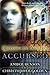 Accursed  (Ghosts of Albion...