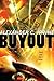 Buyout: A Novel