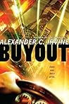 Buyout: A Novel Buyout: A Novel