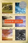 Cloud Atlas by David  Mitchell