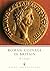 Roman Coinage in Britain by P.J. Casey