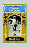 Discovering English Folk Dance (Shire Discovering) Discovering English Folk Dance (Shire Discovering)