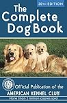 The Complete Dog ...