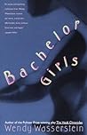 Bachelor Girls