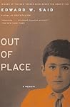 Out of Place: A M...