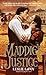Maddie's Justice
