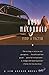 Find a Victim (Lew Archer, #5)