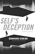 Self's Deception