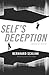 Self's Deception (Gerhard S...