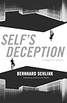 Self's Deception