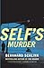Self's Murder (Gerhard Self)