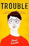 Trouble: Stories