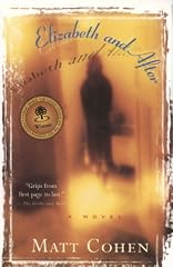 Cover of Elizabeth and After