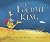 The Fourth King: The Story ...