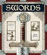 Swords by Ben Boos