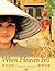 When Heaven Fell by Carolyn Marsden