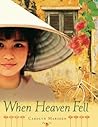 When Heaven Fell