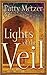 Lights of the Veil