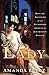 By a Lady Being the Adventures of an Enlightened American in Jane Austen's England by Amanda Elyot