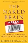 The Naked Brain: ...