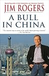 A Bull in China: ...