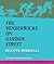 The Penderwicks on Gardam Street (The Penderwicks, #2)