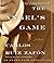 The Angel's Game by Carlos Ruiz Zafón The Angel's Game by Carlos Ruiz Zafón