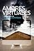 Amores Virtuales