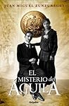 El misterio del A...