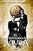 El misterio del Aguila (Trilogia De La Independencia)