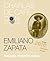 Charlas de café con..Emiliano Zapata (Charlas De Cafe / Coffee Chat) (Spanish Edition)