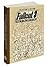 Fallout 3 Game of the Year - Prima Official Game Guide