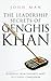The Leadership Secrets of Genghis Khan