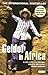 Geldof in Africa