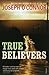 True Believers