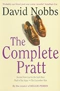 The Complete Pratt