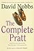 The Complete Pratt (Henry P...